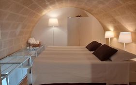 Labanca'S Relais Al Duomo